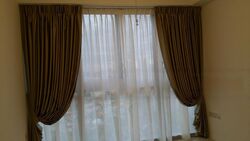 Sky Vue (D20), Condominium #458331751